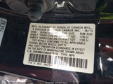 HONDA CR-V EX-L 2HKRM4H78DH678153 снимка