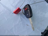 HONDA PILOT EX-L 5FNYF28527B006357 снимка