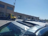 HONDA PILOT EX-L 5FNYF28527B006357 снимка