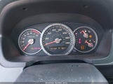 HONDA PILOT EX-L 5FNYF28527B006357 снимка