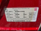 Tesla Model X 60D/70D/75D/90D 5YJXCAE27GF009182 снимка