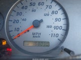 NISSAN FRONTIER SE-V6 1N6ED27T91C392060 снимка