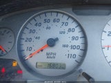 NISSAN FRONTIER SE-V6 1N6ED27T91C392060 снимка