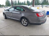 FORD TAURUS SEL 1FAHP2E84DG172544 снимка