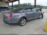 FORD TAURUS SEL 1FAHP2E84DG172544 fotografie