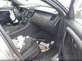 FORD TAURUS SEL 1FAHP2E84DG172544 fotografie