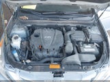 HYUNDAI SONATA GLS 5NPEB4AC5DH592732 снимка