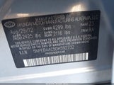 HYUNDAI SONATA GLS 5NPEB4AC5DH592732 снимка