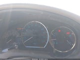 TOYOTA SIENNA XLE 5TDYK4CC3AS294129 снимка