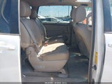 TOYOTA SIENNA XLE 5TDYK4CC3AS294129 снимка