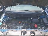 HONDA CIVIC EX-L 19XFB2F99DE249383 снимка
