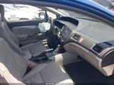HONDA CIVIC EX-L 19XFB2F99DE249383 снимка