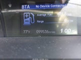 HONDA CIVIC EX-L 19XFB2F99DE249383 снимка