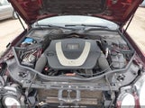 MERCEDES-BENZ E 350 4MATIC WDBUF87X19B368916 снимка