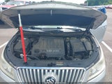 BUICK LACROSSE CXS 1G4GE5GD7BF112604 снимка