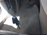 BUICK LACROSSE CXS 1G4GE5GD7BF112604 снимка