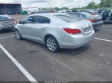 BUICK LACROSSE CXS 1G4GE5GD7BF112604 снимка
