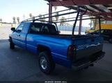 DODGE RAM 2500 ST 1B7KC23W91J191991 снимка