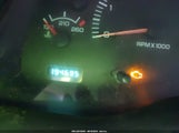 DODGE RAM 2500 ST 1B7KC23W91J191991 снимка