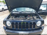 JEEP PATRIOT HIGH ALTITUDE EDITION 1C4NJRFB4GD809651 fotografie