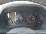 JEEP PATRIOT HIGH ALTITUDE EDITION 1C4NJRFB4GD809651 photo