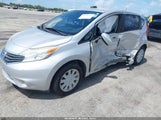 NISSAN VERSA NOTE S (SR)/S PLUS/SL/SR/SV 3N1CE2CP3FL425195 снимка