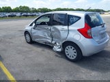 NISSAN VERSA NOTE S (SR)/S PLUS/SL/SR/SV 3N1CE2CP3FL425195 снимка