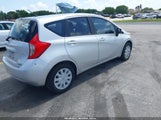 NISSAN VERSA NOTE S (SR)/S PLUS/SL/SR/SV 3N1CE2CP3FL425195 снимка
