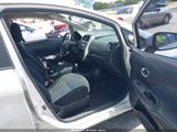 NISSAN VERSA NOTE S (SR)/S PLUS/SL/SR/SV 3N1CE2CP3FL425195 снимка