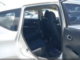 NISSAN VERSA NOTE S (SR)/S PLUS/SL/SR/SV 3N1CE2CP3FL425195 снимка