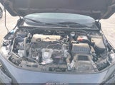 HONDA CIVIC LX 2HGFE2F25PH538376 снимка