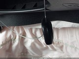 HONDA CIVIC LX 2HGFE2F25PH538376 снимка