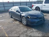 HONDA CIVIC LX 2HGFE2F25PH538376 снимка