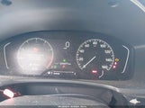 HONDA CIVIC LX 2HGFE2F25PH538376 снимка