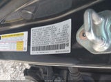 HONDA CIVIC LX 2HGFE2F25PH538376 снимка