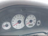 FORD ESCAPE XLT 1FMYU04192KD87824 снимка