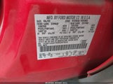 FORD ESCAPE XLT 1FMYU04192KD87824 снимка