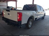 FORD F-250 XL 1FT7W2AA4REF90588 снимка