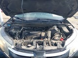 Honda Cr-V Ex-L 5J6RM4H70FL007617 снимка
