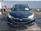 Honda Cr-V Ex-L 5J6RM4H70FL007617 снимка