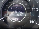 Honda Cr-V Ex-L 5J6RM4H70FL007617 снимка