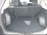Honda Cr-V Ex-L 5J6RM4H70FL007617 снимка