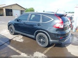 Honda Cr-V Ex-L 5J6RM4H70FL007617 снимка
