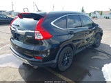 Honda Cr-V Ex-L 5J6RM4H70FL007617 снимка