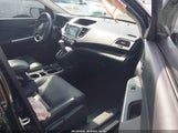 Honda Cr-V Ex-L 5J6RM4H70FL007617 снимка
