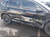 Honda Cr-V Ex-L 5J6RM4H70FL007617 снимка