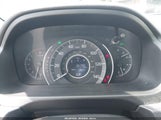 Honda Cr-V Ex-L 5J6RM4H70FL007617 снимка