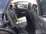 Honda Cr-V Ex-L 5J6RM4H70FL007617 снимка