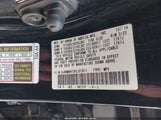 Honda Cr-V Ex-L 5J6RM4H70FL007617 снимка