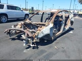 KIA OPTIMA LX KNAGM4A74F5584319 снимка